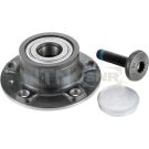 SNR Radlagersatz R154.55