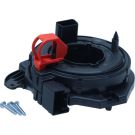 Original VAG TaùMa Airbag Vw Polo 14 2Q0959653