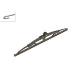 Bosch Wischerblatt U380 3397011353