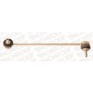 MONROE Stange/Strebe, Stabilisator L11622