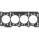 Dichtung, Zylinderkopf FIAT 040.554