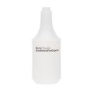 Koch Chemie Zylinderflasche 1 l für Sprühkopf 999063