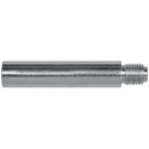 SW-Stahl Bremsführungsbolzen 01477L-3