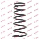 KYB Fahrwerksfeder Kia T. Carens Ii 1.8/2.0D 07/02 K-Flex RI6128