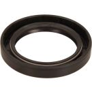 Wellendichtring 81-25944-20