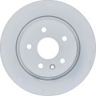 Bremsscheibe CHEVROLET,OPEL 0 986 479 C57
