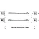 MAGNETI MARELLI Zündleitungssatz 941318111082