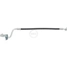 A.B.S. Bremsschlauch SL 6497