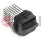 JPN Regler, Innenraumgebläse 60E9178-JPN