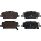 Bremsbelagsatz Honda P. Civic 06 QP8372