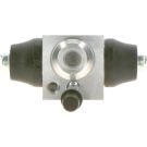 Radbremszylinder AUDI,SEAT,VW 75 0 986 475 438