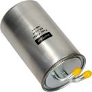 Kraftstofffilter Mitsubishi Outlan 26-1094