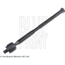 BluePrint Lenkrad ADT387200 BluePrint Lenkrad ADT387200