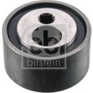 FEBI BILSTEIN Spannrolle 15002