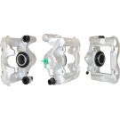 Tauschbremssattel HA re LEXUS IS 05-13 4261520 Tauschbremssattel HA re LEXUS IS 05-13 4261520