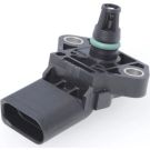17 618 010 Drucksensor 0 281 006 059