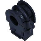 72 308 093 Stabilis.Lager VA li/re RENAULT Koleos,NISSAN X-Trail 07 MEYLE-ORIGINAL: True to OE 36-14 615 0006 72 308 093 Stabilis.Lager VA li/re RENAULT Koleos,NISSAN X-Trail 07 MEYLE-ORIGINAL: True to OE 36-14 615 0006