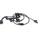 A.B.S. ABS Sensor 31464