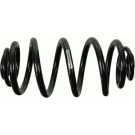 Sachs Fahrwerksfeder Chevrolet T. Orlando 1.4/1.8/2.0D 02/11 994 611