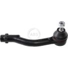 A.B.S. Lenkstift 230716 A.B.S. Lenkstift 230716