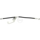A.B.S. Bremsschlauch SL5864
