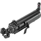 Waschwasserd Se, Scheinwerferreinigung 2803570005380