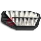JPN Luftfilter 20F4022-JPN