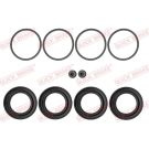 QUICK BRAKE Reparatursatz, Bremssattel 114-0356