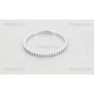 TRISCAN Sensorring, ABS 8540 10414