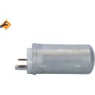 Trockner, Klimaanlage 33322