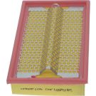 CHAMPION Luftfilter CAF100516P