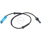 A.B.S. ABS Sensor 31474