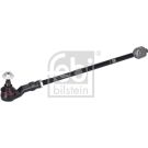 SPURSTANGE FE188268