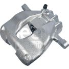 FEBI BILSTEIN Bremssattel 182200