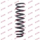 KYB Fahrwerksfeder VW P. Touareg 2.5Tdi/3.2 10/01-05/10 K-Flex RC1709