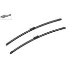 Bosch Scheibenwischer Aerotwin A636S 650/650 3397007636