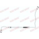 Bremsschlauch 96.022