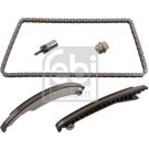 Steuerkettensatz MINI Mini 01 Basic Short Kit 37590