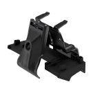 Thule Montagekit für Dachträger - 186064