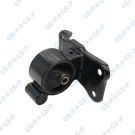 GSP Lagerung, Motor 513735
