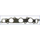AnsaugkrümmerdichtungLexus Rx 05 13103800