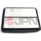 JPN Luftfilter 20F8006-JPN