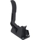 KAMOKA Fahrpedal 4200025