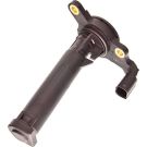 Sensor, Motorstand 72236E