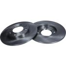 Maxgear Bremsscheibe Peugeot T. 306/Xsara/206/Zx 19-0769
