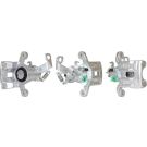 Tauschbremssattel KIA Picanto II 1.0 11 4245320 Tauschbremssattel KIA Picanto II 1.0 11 4245320
