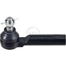 A.B.S. Lenkstift 231089