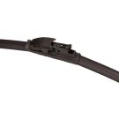 Scheibenwischer 39-8700
