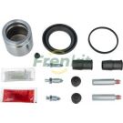 FRENKIT Reparatursatz, Bremssattel 757480 FRENKIT Reparatursatz, Bremssattel 757480