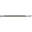 A.B.S. Bremsschlauch SL6620
